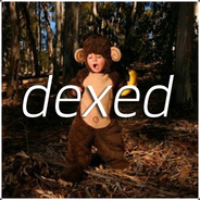 Dexed - steam id 76561197973384579