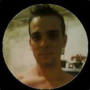 gsdgamer