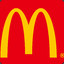 McDonald&#039;s