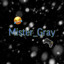 Mistor_gray