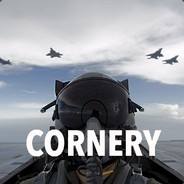 cornery