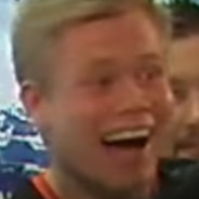 iKKE SIMON