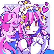 ✧˚₊· Kicha ·₊˚✧