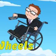 Wheels