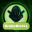 GrubeBist41