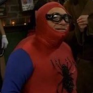 Hero