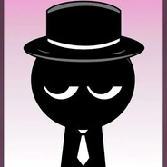 Аватар сообщества Steam