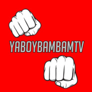 Mr.bambam