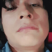 Elmo sabe donde vivo