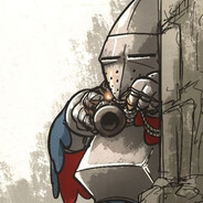 Just a scratch's Avatar
