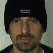 Antonio Martinez 's avatar