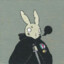 EL BUNNY.png