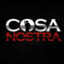 ***COSA NOSTRA***