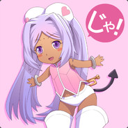 Nikoyal