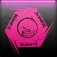 M^ - steam id 76561198000072055