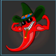 Armenius✪'s Avatar