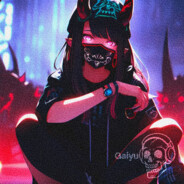 寝坊魔
