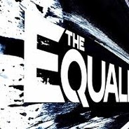 Equalizer