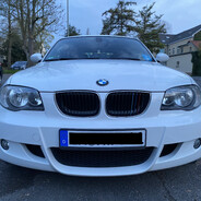 Marcello_GER's Avatar