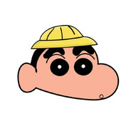 ShinChan