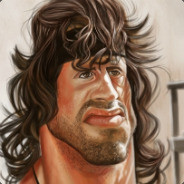 RushBnostop