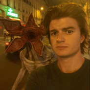 RASKOL88