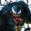 )-VeNoM-(