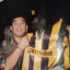frann91
