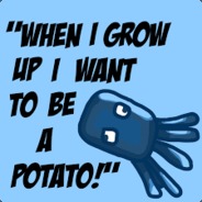 GuardianPotato avatar