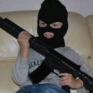 SwithaNugget