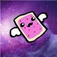 MysticalMustache