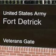 Steam Community :: Fort Detrick-Dr.Williams