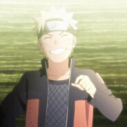 Sunshine <3