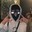 Group Avatar