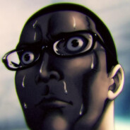 you little sussy baka