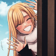 musa.♡