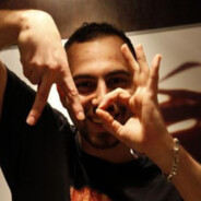 Ashkan Fadaei