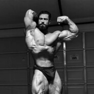 Average warehouse worker