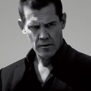 Аватар сообщества Steam