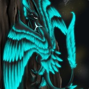DragonEis