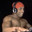 Group Avatar