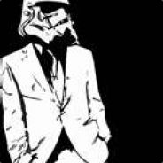 pell kar tof fel - steam id 76561197961797413