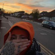 SCOPEy0y0