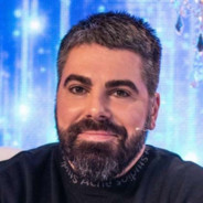 Freza lui Nicusor Dan's Avatar