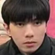 忽而今夏's Avatar