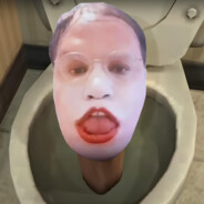 farting EVERY day