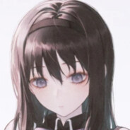Ketsuyumi