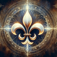 Julo_Kayros's Avatar