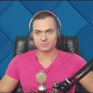 montero bez jajek