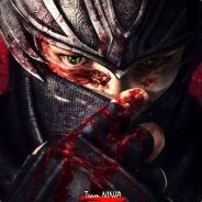 ma333333x